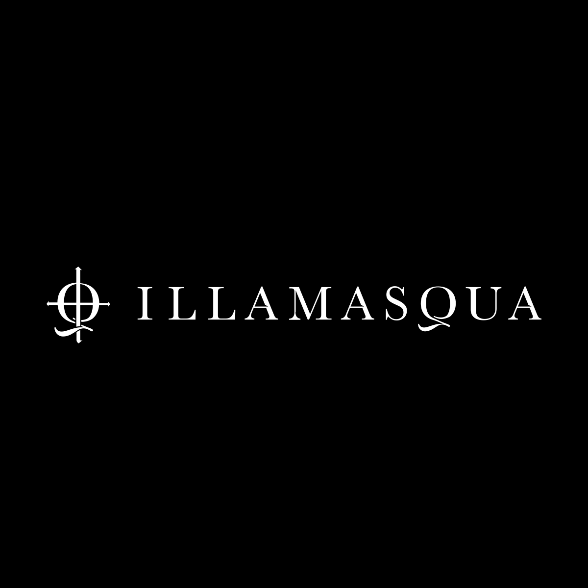 (c) Illamasqua.de